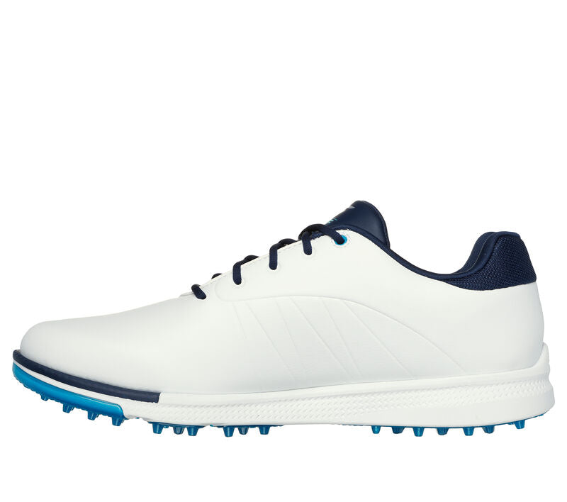 Chaussures Skechers - Go Golf Pro 4 Legacy