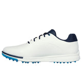 Skechers Shoes - Go Golf Pro 4 Legacy