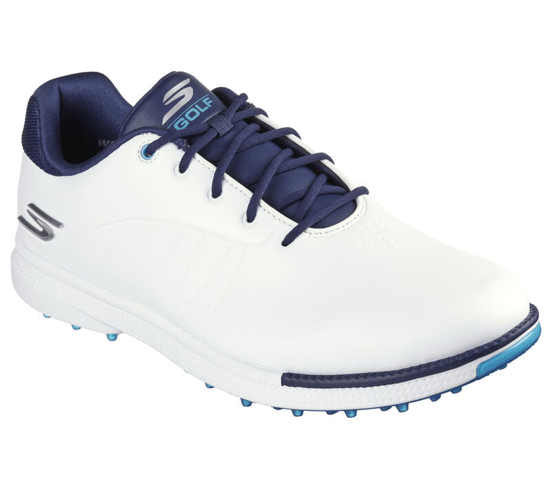 Chaussures Skechers - Go Golf Pro 4 Legacy