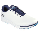 Skechers Shoes - Go Golf Pro 4 Legacy