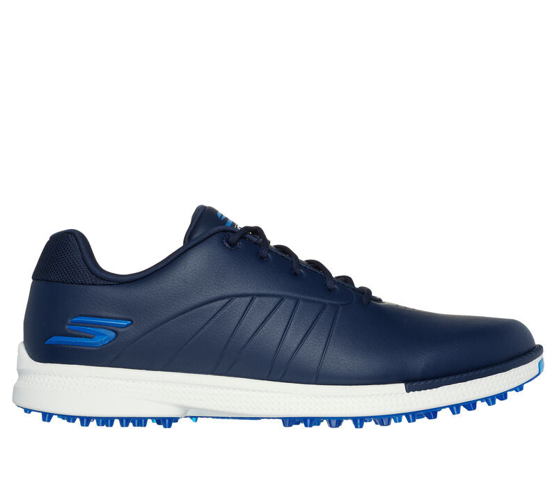 Chaussures Skechers - Go Golf Pro 4 Legacy