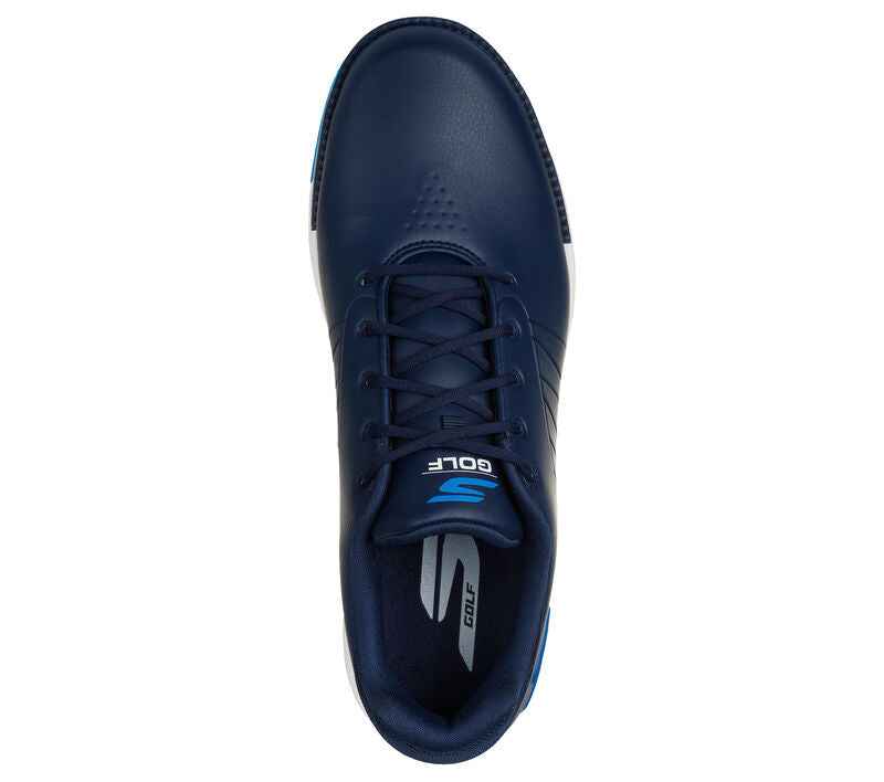 Chaussures Skechers - Go Golf Pro 4 Legacy
