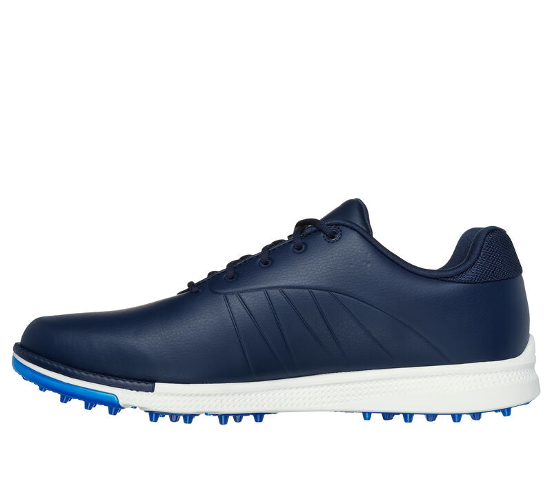 Chaussures Skechers - Go Golf Pro 4 Legacy