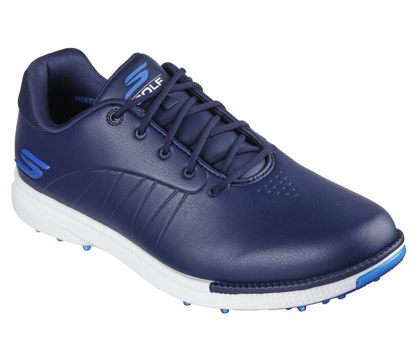 Chaussures Skechers - Go Golf Pro 4 Legacy