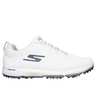 Golf ​Chaussures Skechers - Go Golf Pro 5 Hyper - Planete Golf