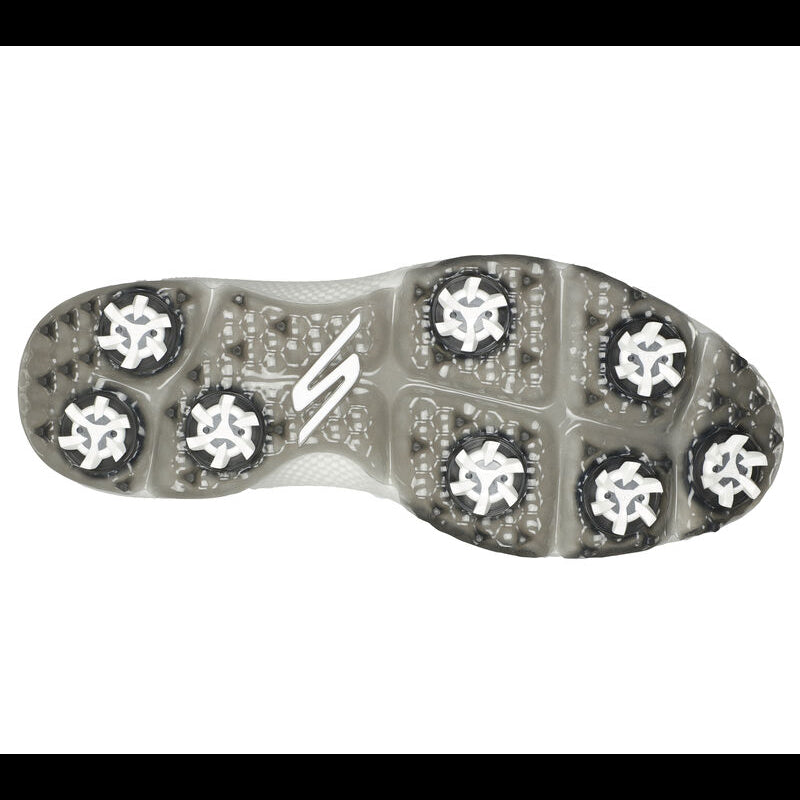 Chaussures Skechers - Go Golf Pro 5 Hyper