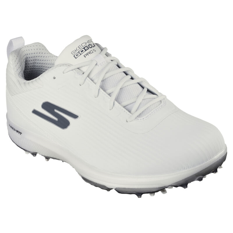 Golf ​Chaussures Skechers - Go Golf Pro 5 Hyper - Planete Golf