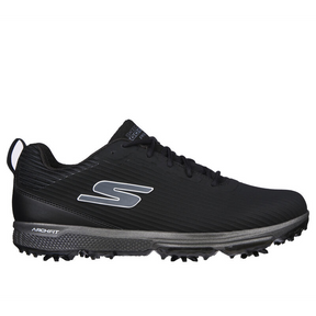 Golf ​Chaussures Skechers - Go Golf Pro 5 Hyper - Planete Golf