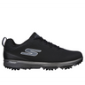 Golf ​Chaussures Skechers - Go Golf Pro 5 Hyper - Planete Golf