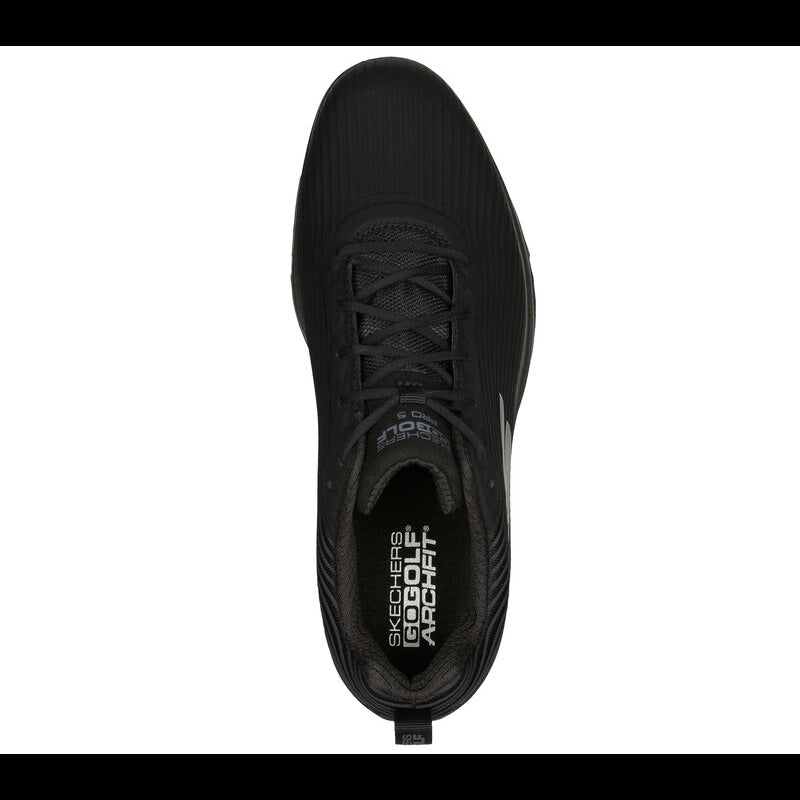 Chaussures Skechers - Go Golf Pro 5 Hyper