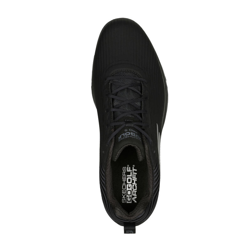 Golf ​Chaussures Skechers - Go Golf Pro 5 Hyper - Planete Golf