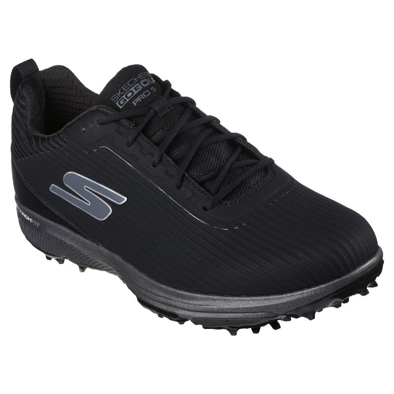 Golf ​Chaussures Skechers - Go Golf Pro 5 Hyper - Planete Golf