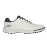 Golf ​Chaussures Skechers - Go Golf Tempo GF - Planete Golf