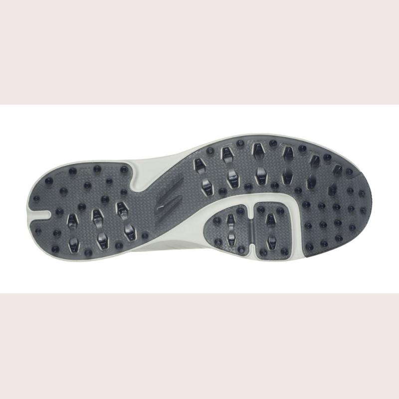 Chaussures Skechers - Go Golf Tempo GF