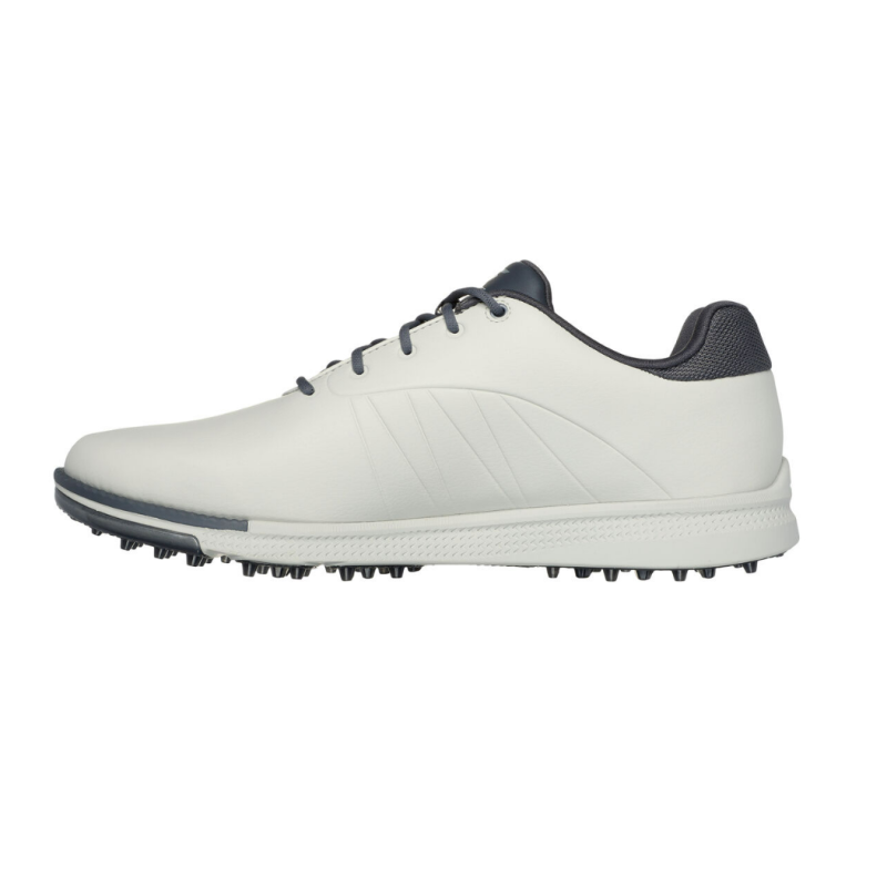 Golf ​Chaussures Skechers - Go Golf Tempo GF - Planete Golf