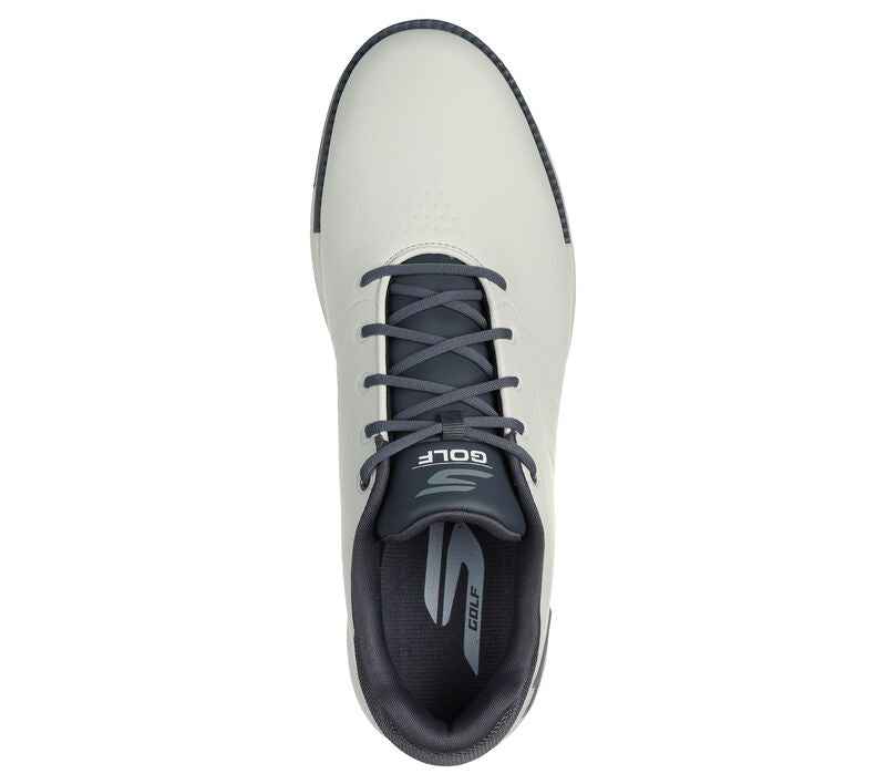 Chaussures Skechers - Go Golf Tempo GF