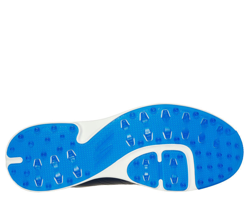 Chaussures Skechers - Go Golf Tempo GF