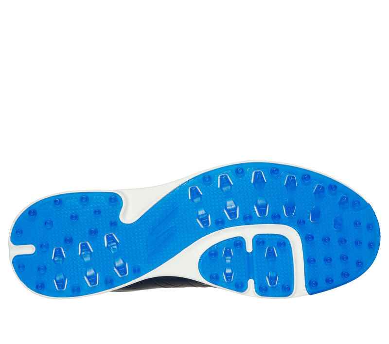 Chaussures Skechers - Go Golf Tempo GF