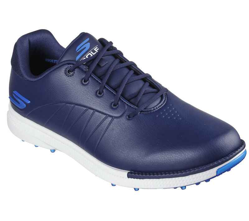 Chaussures Skechers - Go Golf Tempo GF