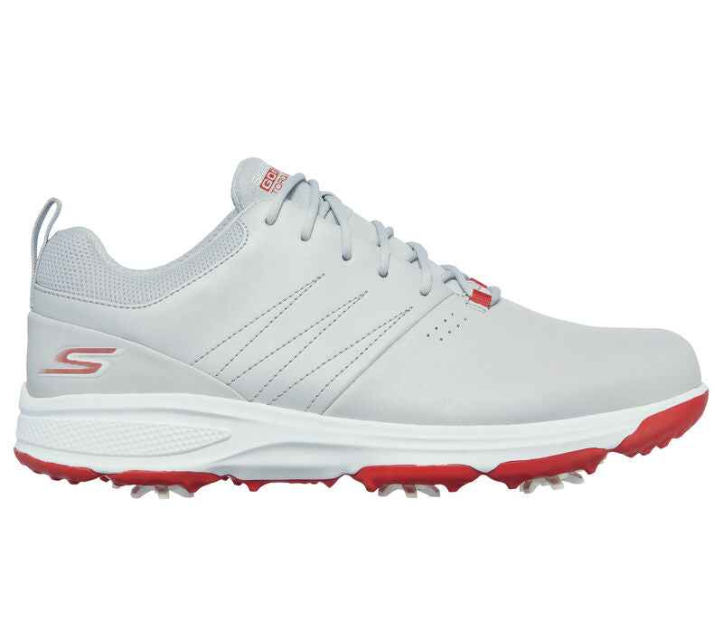 Chaussures Skechers - Go Golf Torque Pro