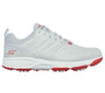 Chaussures Skechers - Go Golf Torque Pro
