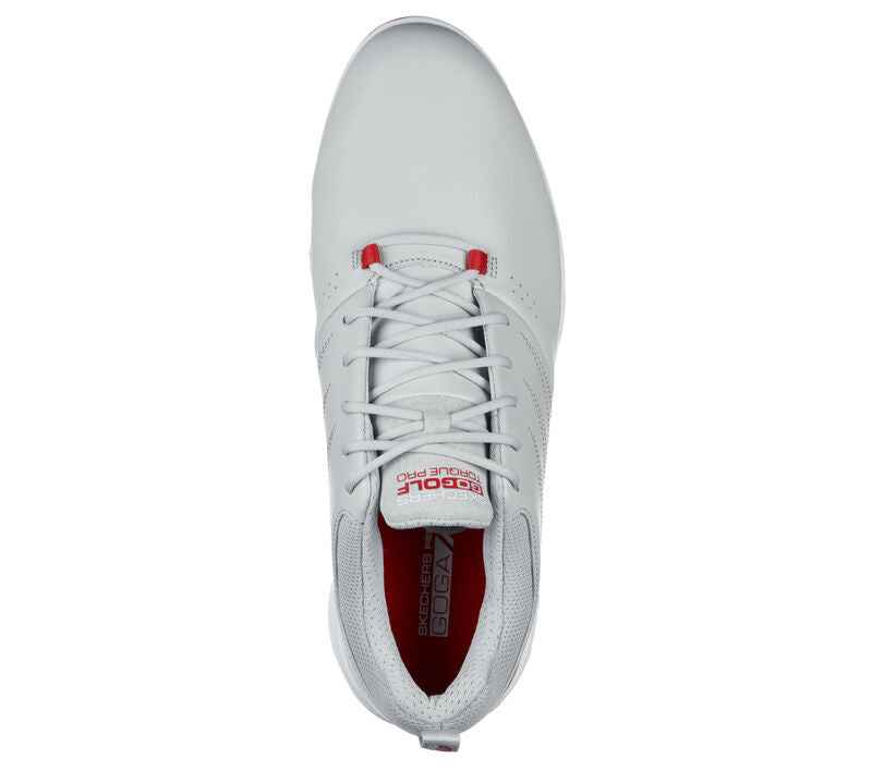 Chaussures Skechers - Go Golf Torque Pro