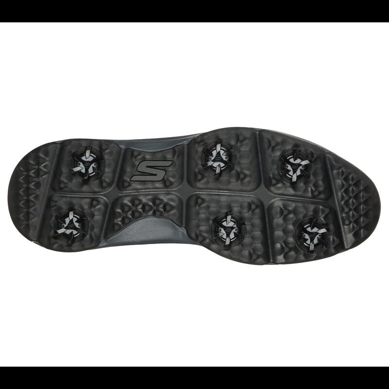 Chaussures Skechers - Go Golf Torque Pro