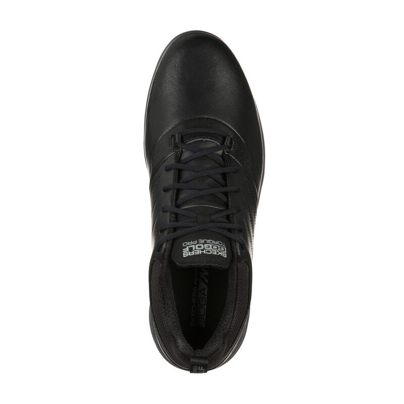 Golf ​Chaussures Skechers - Go Golf Torque Pro - Planete Golf