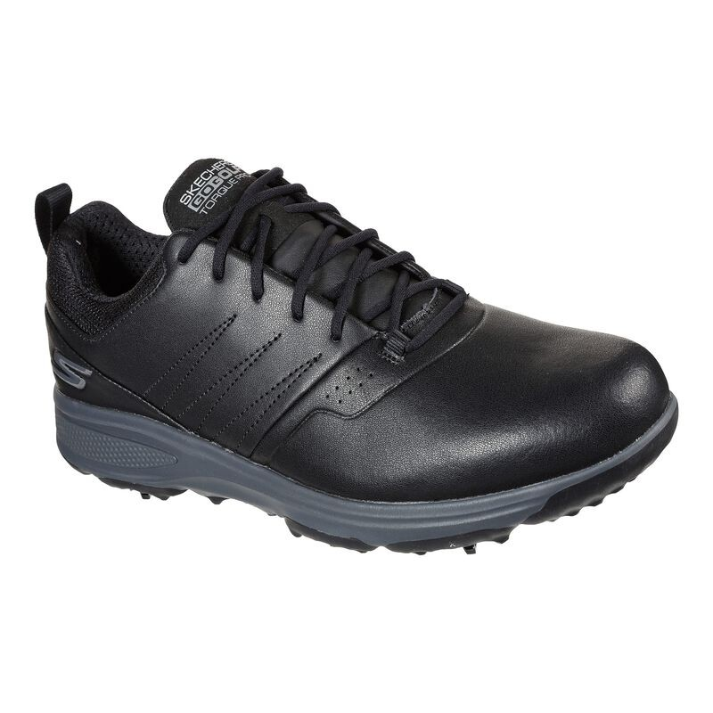 Golf ​Chaussures Skechers - Go Golf Torque Pro - Planete Golf