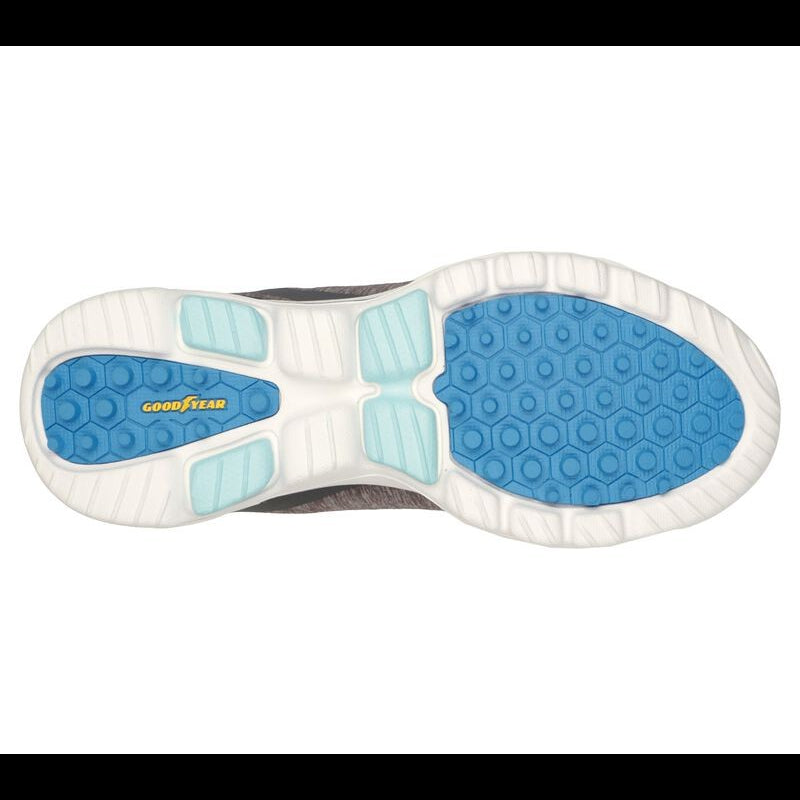 Chaussures Skechers - Go Golf Walk 5 Femme