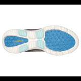 Chaussures Skechers - Go Golf Walk 5 Femme