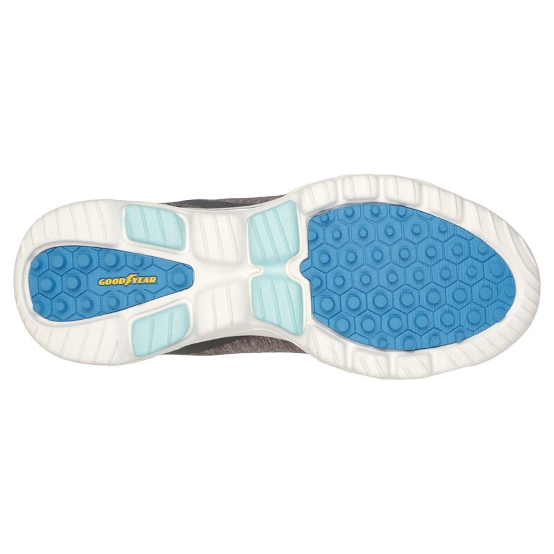 Golf ​Chaussures Skechers - Go Golf Walk 5 Femme - Planete Golf