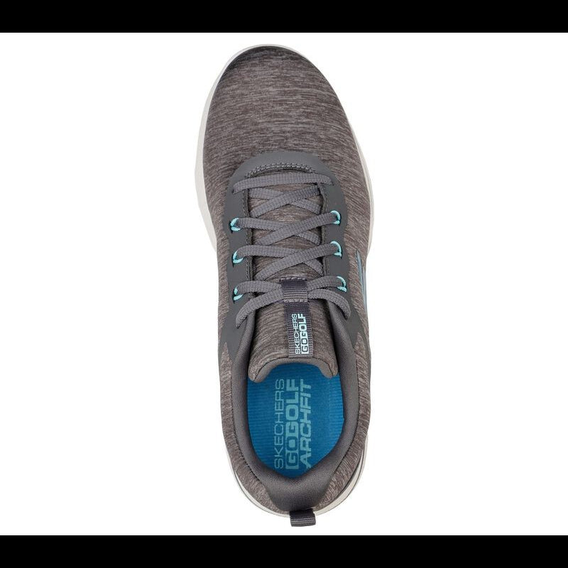 Chaussures Skechers - Go Golf Walk 5 Femme