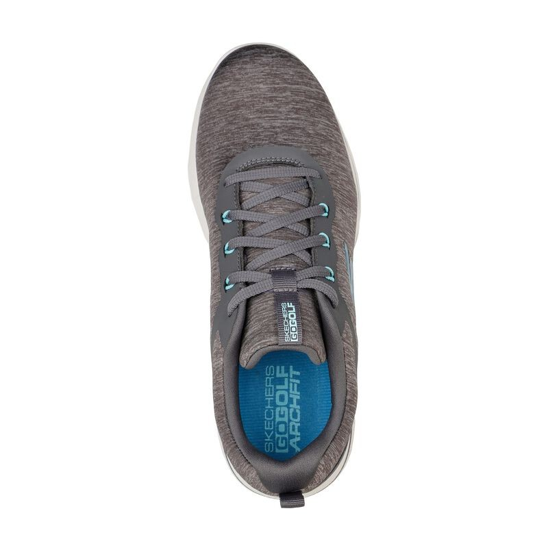 Golf ​Chaussures Skechers - Go Golf Walk 5 Femme - Planete Golf