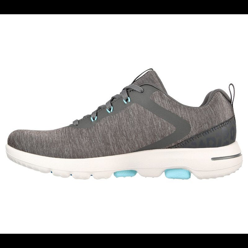Chaussures Skechers - Go Golf Walk 5 Femme