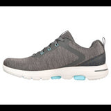 Chaussures Skechers - Go Golf Walk 5 Femme