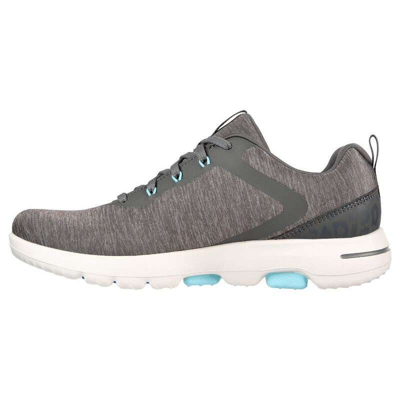 Golf ​Chaussures Skechers - Go Golf Walk 5 Femme - Planete Golf