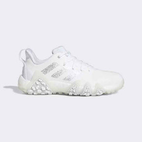 Chaussures de golf Adidas - Codechaos