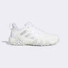 Chaussures de golf Adidas - Codechaos