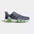 Chaussures de golf Adidas - Codechaos