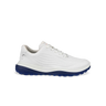 Golf ​Chaussures de golf Ecco - M LT1 - Planete Golf