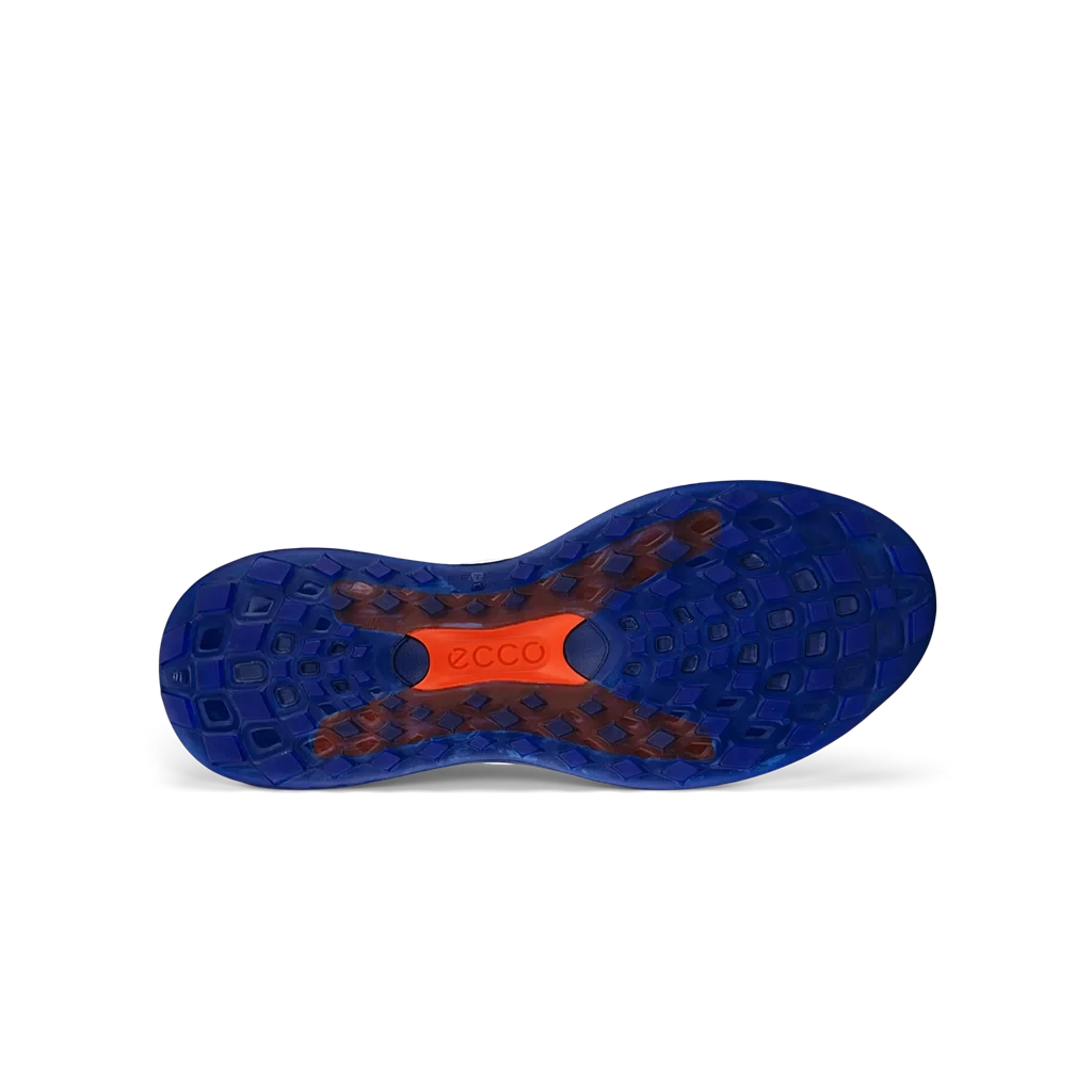 Chaussures de golf Ecco - M LT1