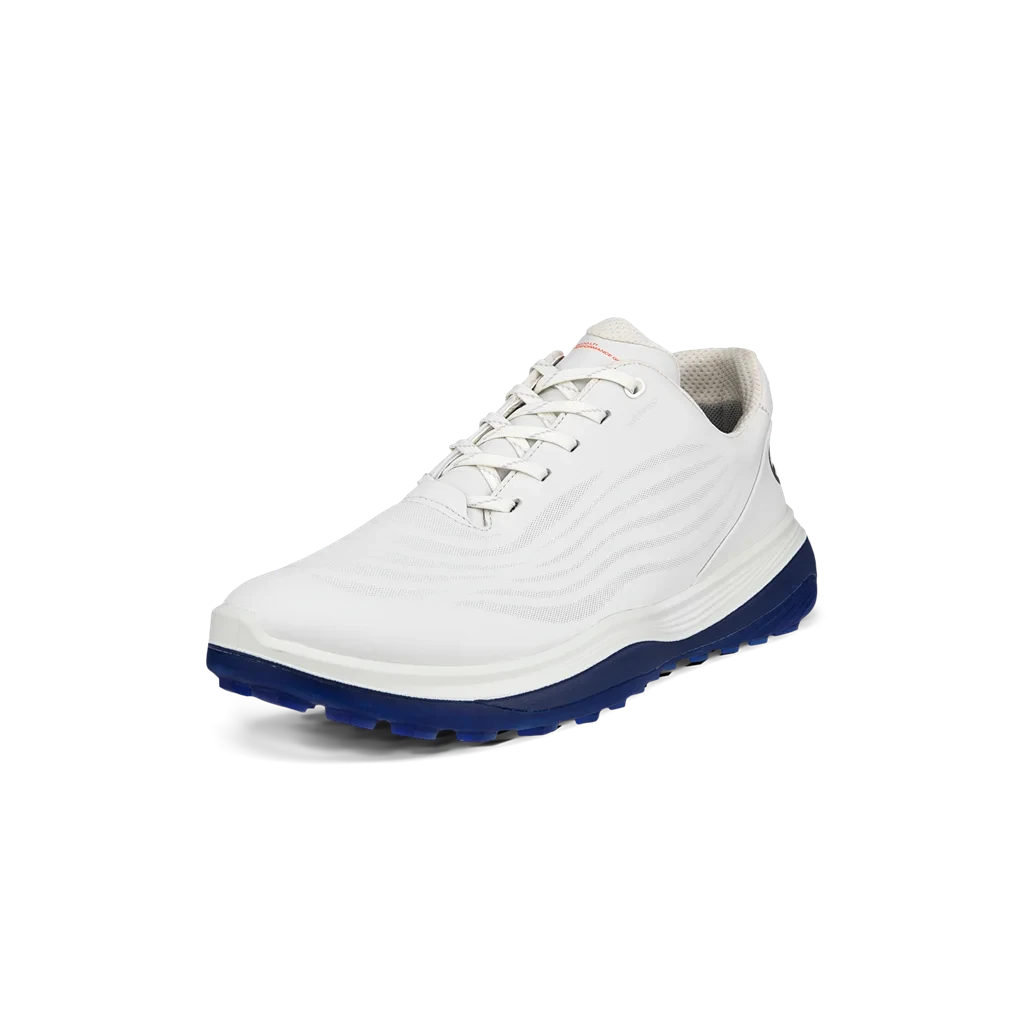 Chaussures de golf Ecco - M LT1