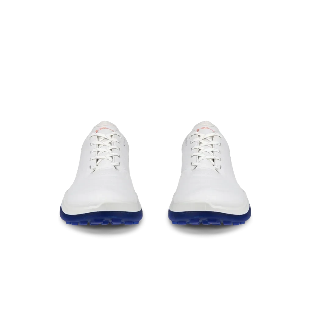 Chaussures de golf Ecco - M LT1