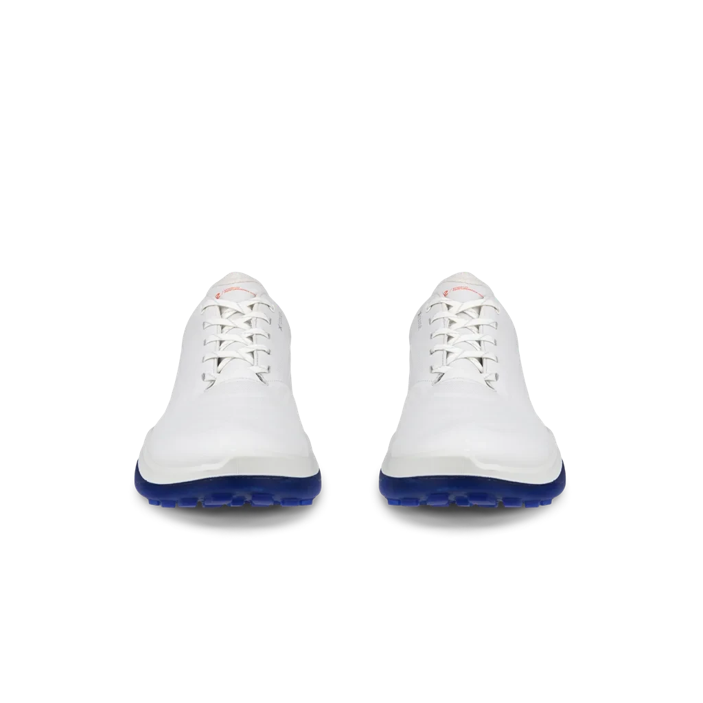 Chaussures de golf Ecco - M LT1