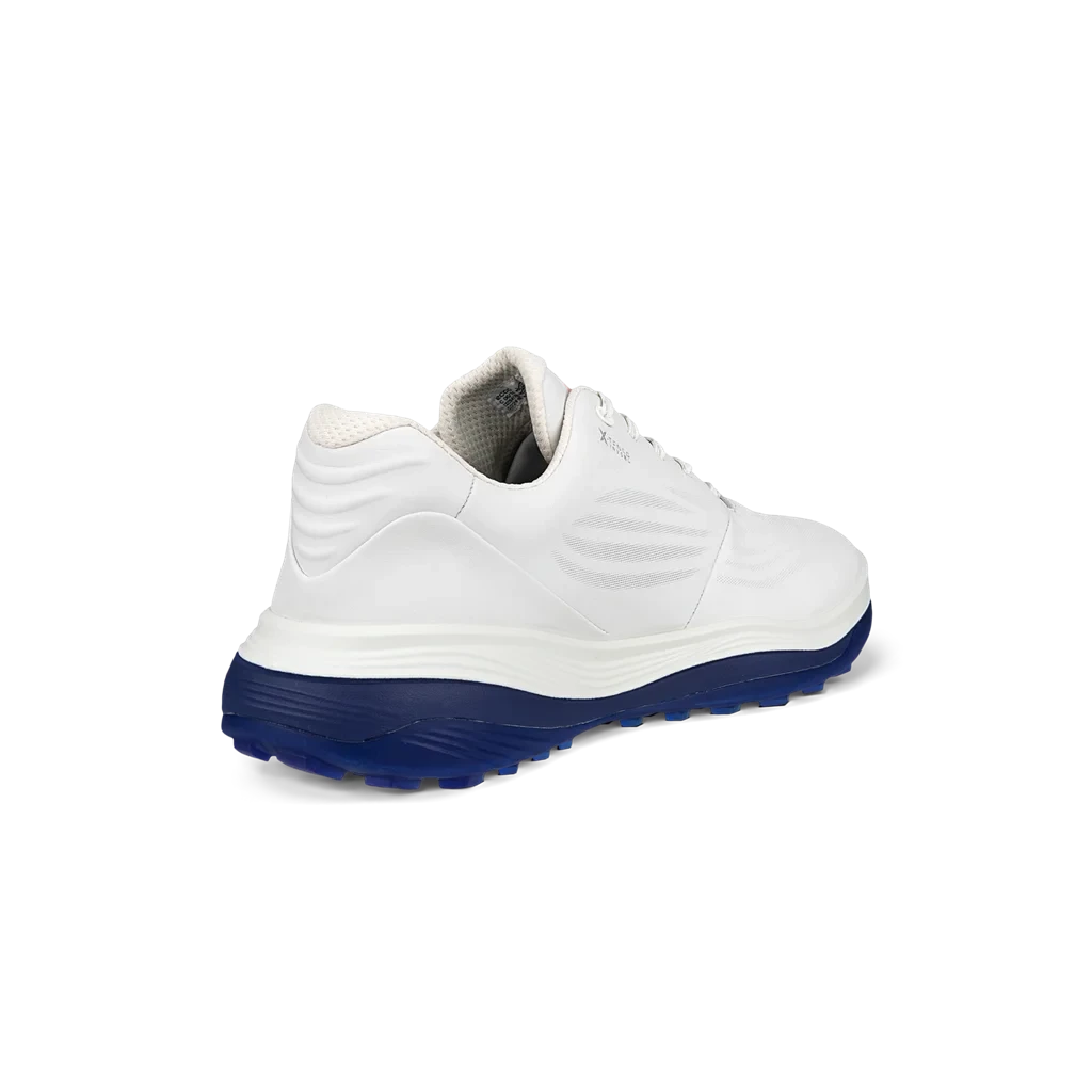 Chaussures de golf Ecco - M LT1