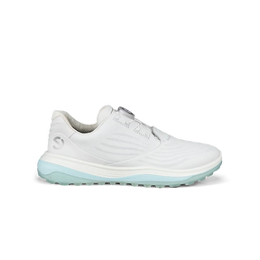 Chaussures de golf ECCO - W LT1 Boa