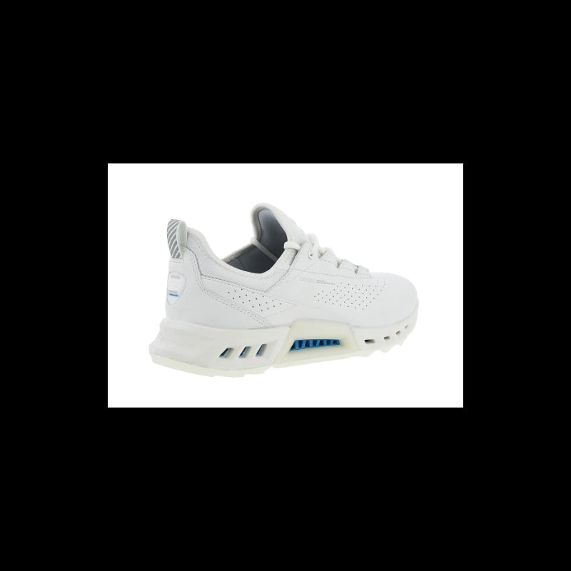Chaussures de golf Ecco - Biom C4