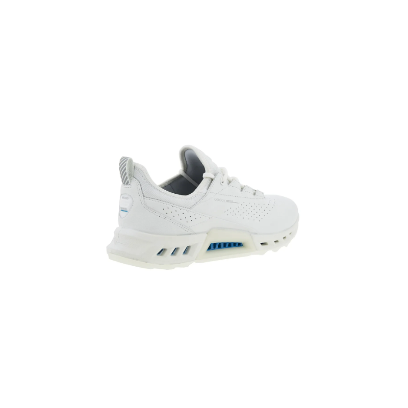 Golf ​Chaussures de golf Ecco - Biom C4 - Planete Golf