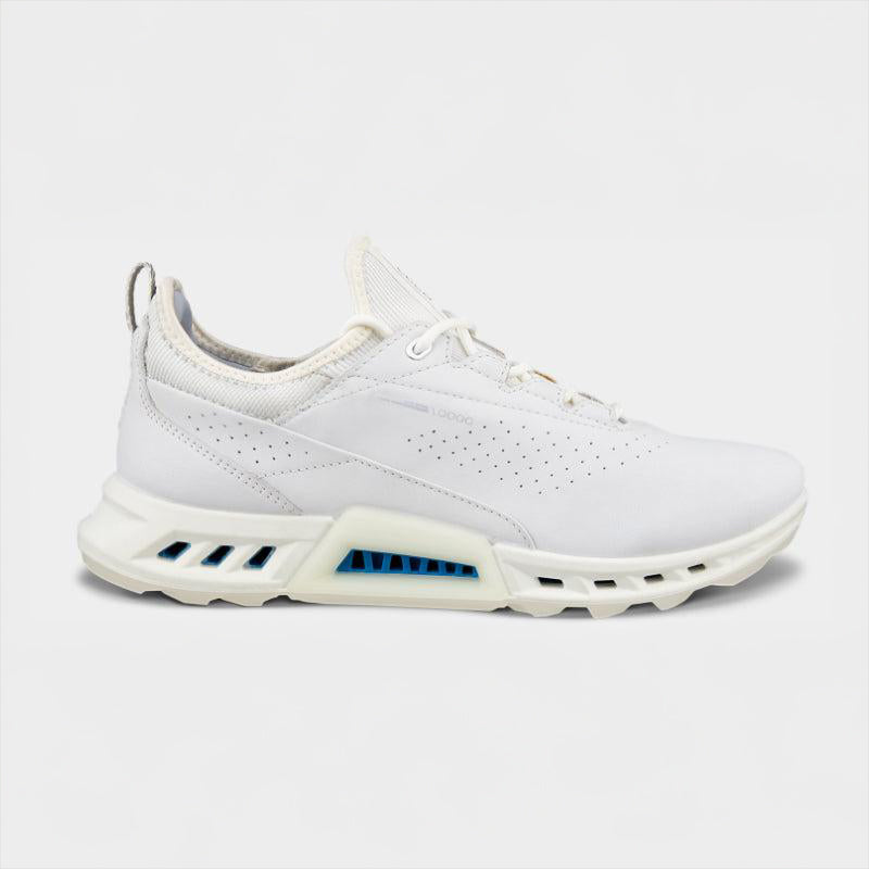 Chaussures de golf Ecco - Biom C4